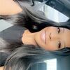 tcamph108